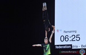 podium training ukr ph ferraro sfa 2340 copia